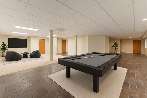 Tiny photo for 7415 Forest Oak Drive, McHenry, IL 60050 (MLS # 12574967)