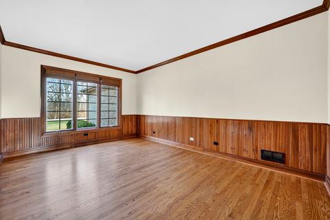 Tiny photo for 7415 Forest Oak Drive, McHenry, IL 60050 (MLS # 12574967)