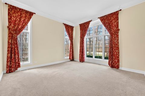 Tiny photo for 7415 Forest Oak Drive, McHenry, IL 60050 (MLS # 12574967)