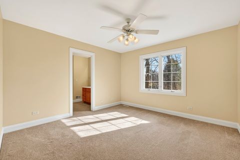Tiny photo for 7415 Forest Oak Drive, McHenry, IL 60050 (MLS # 12574967)