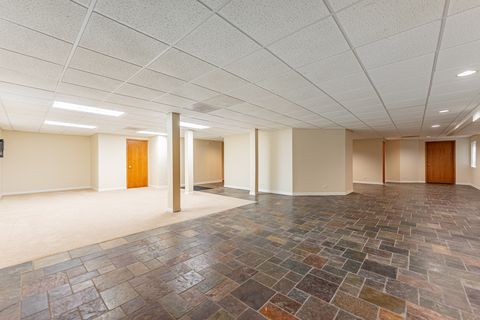 Tiny photo for 7415 Forest Oak Drive, McHenry, IL 60050 (MLS # 12574967)