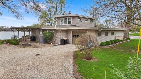 MLS: 12594458