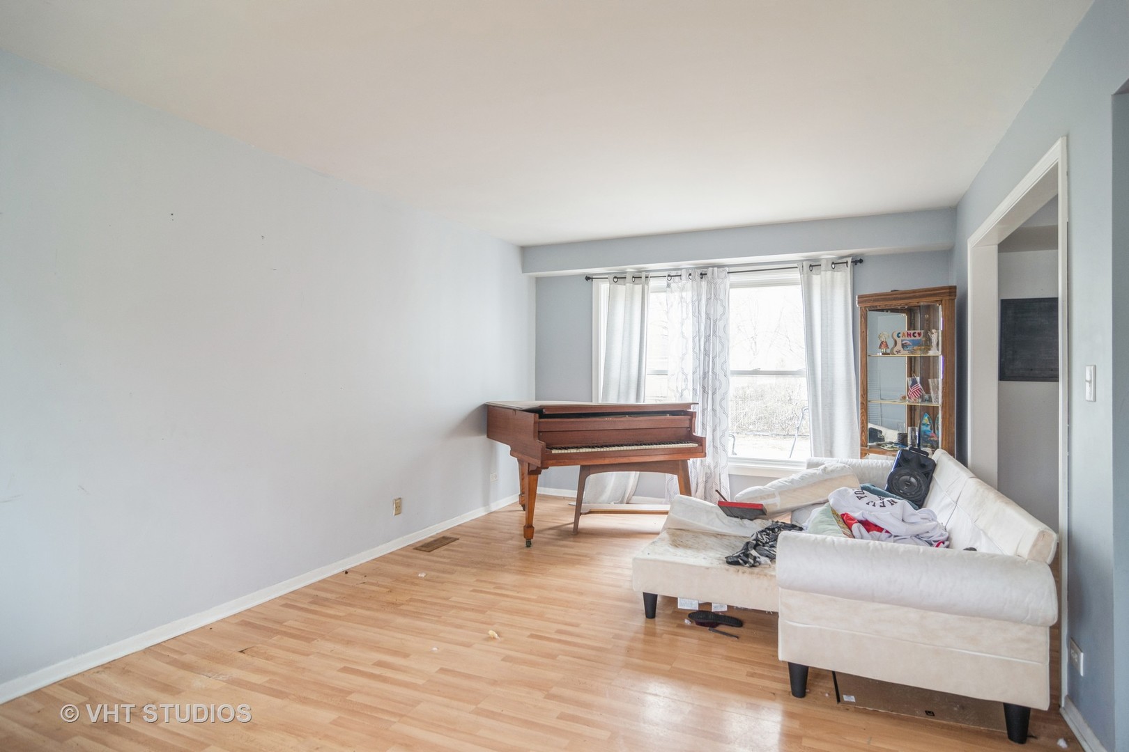 426 Argyll Lane