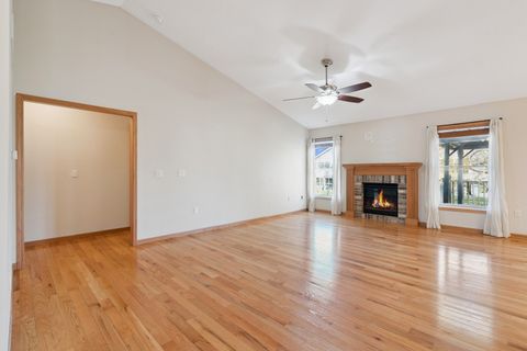 Tiny photo for 1716 Conor Court, Clinton, IA 52732 (MLS # 12597366)