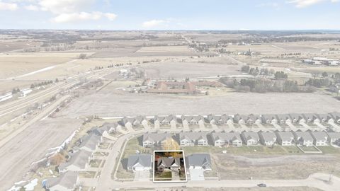 Tiny photo for 1716 Conor Court, Clinton, IA 52732 (MLS # 12597366)