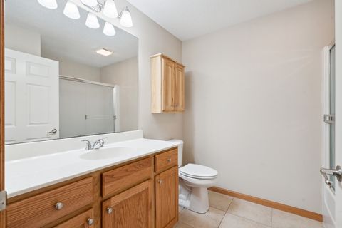 Tiny photo for 1716 Conor Court, Clinton, IA 52732 (MLS # 12597366)