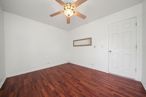 Tiny photo for 1182 Cove Drive #152A, Prospect Heights, IL 60070 (MLS # 12490026)
