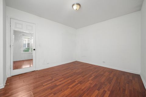 Tiny photo for 1182 Cove Drive #152A, Prospect Heights, IL 60070 (MLS # 12490026)