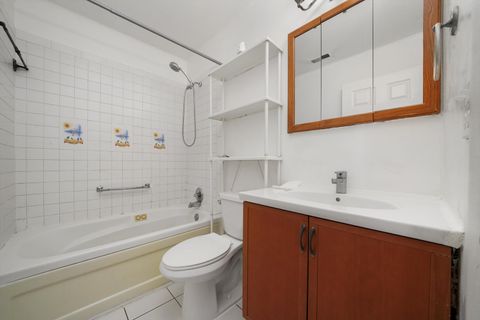Tiny photo for 1182 Cove Drive #152A, Prospect Heights, IL 60070 (MLS # 12490026)