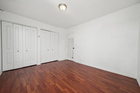 Tiny photo for 1182 Cove Drive #152A, Prospect Heights, IL 60070 (MLS # 12490026)
