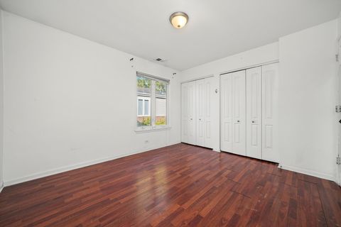 Tiny photo for 1182 Cove Drive #152A, Prospect Heights, IL 60070 (MLS # 12490026)