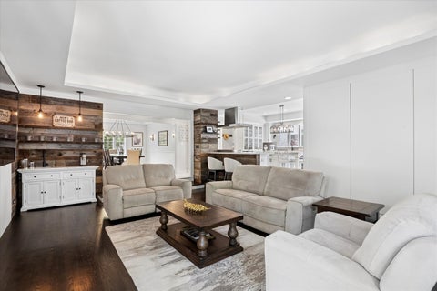 Tiny photo for 23 Ambriance Drive, Burr Ridge, IL 60527 (MLS # 12764142)