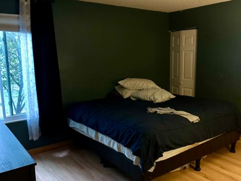 Tiny photo for 6145 KNOLLWOOD Court #101, Willowbrook, IL 60527 (MLS # 12490429)