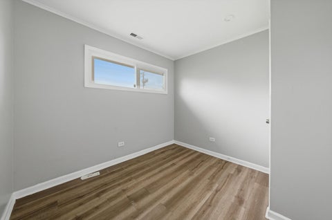 Tiny photo for 16353 Sawyer Avenue, Markham, IL 60428 (MLS # 12772019)