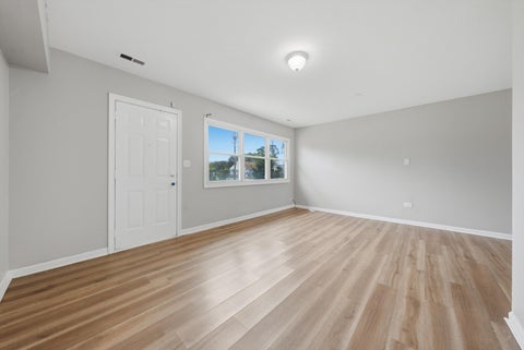 Tiny photo for 16353 Sawyer Avenue, Markham, IL 60428 (MLS # 12772019)