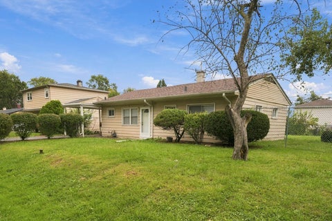 Photo of 16353 Sawyer Avenue, Markham, IL 60428 (MLS # 12772019)