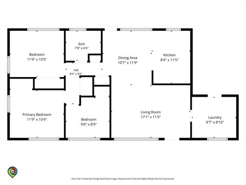 Tiny photo for 16353 Sawyer Avenue, Markham, IL 60428 (MLS # 12772019)