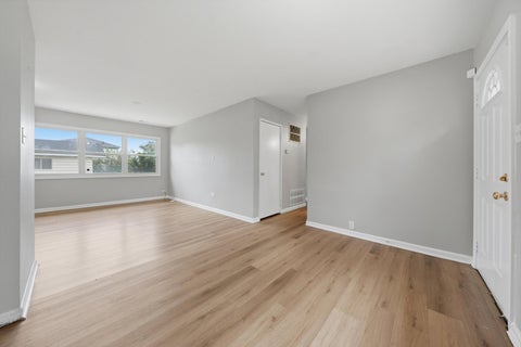 Tiny photo for 16353 Sawyer Avenue, Markham, IL 60428 (MLS # 12772019)