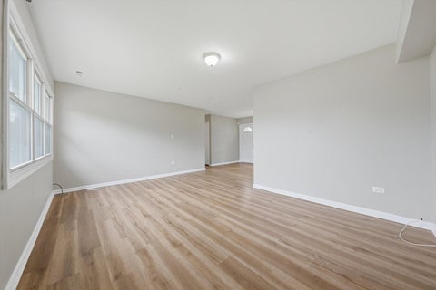 Tiny photo for 16353 Sawyer Avenue, Markham, IL 60428 (MLS # 12772019)