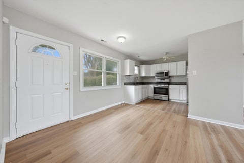 Tiny photo for 16353 Sawyer Avenue, Markham, IL 60428 (MLS # 12772019)
