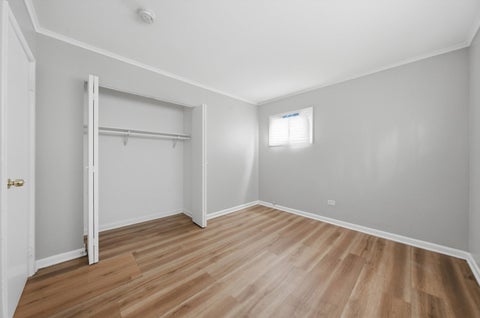 Tiny photo for 16353 Sawyer Avenue, Markham, IL 60428 (MLS # 12772019)
