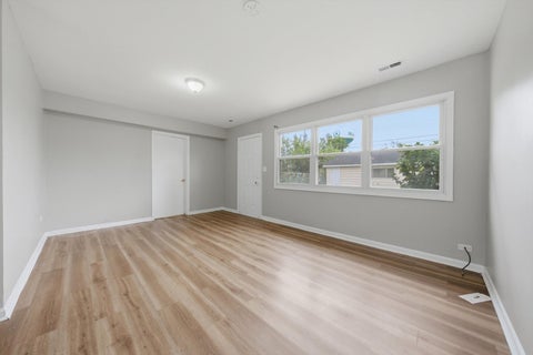 Tiny photo for 16353 Sawyer Avenue, Markham, IL 60428 (MLS # 12772019)