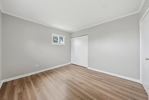 Tiny photo for 16353 Sawyer Avenue, Markham, IL 60428 (MLS # 12772019)
