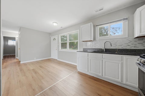 Tiny photo for 16353 Sawyer Avenue, Markham, IL 60428 (MLS # 12772019)