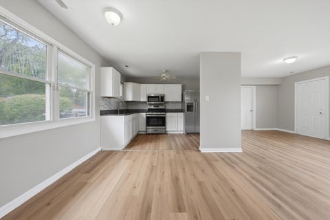Tiny photo for 16353 Sawyer Avenue, Markham, IL 60428 (MLS # 12772019)