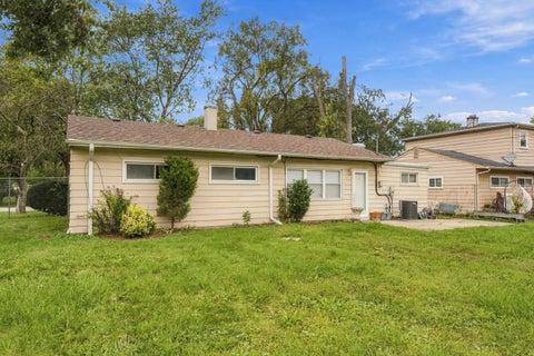 Tiny photo for 16353 Sawyer Avenue, Markham, IL 60428 (MLS # 12772019)