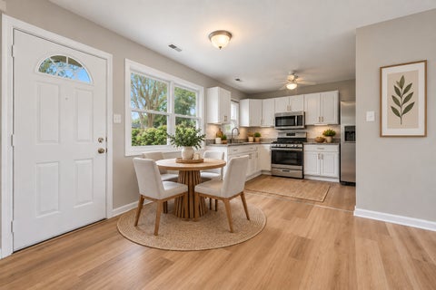 Tiny photo for 16353 Sawyer Avenue, Markham, IL 60428 (MLS # 12772019)