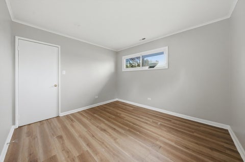 Tiny photo for 16353 Sawyer Avenue, Markham, IL 60428 (MLS # 12772019)