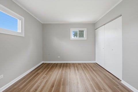 Tiny photo for 16353 Sawyer Avenue, Markham, IL 60428 (MLS # 12772019)