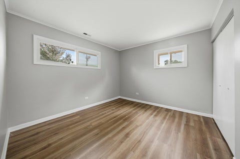 Tiny photo for 16353 Sawyer Avenue, Markham, IL 60428 (MLS # 12772019)