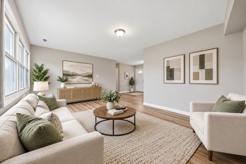Tiny photo for 16353 Sawyer Avenue, Markham, IL 60428 (MLS # 12772019)