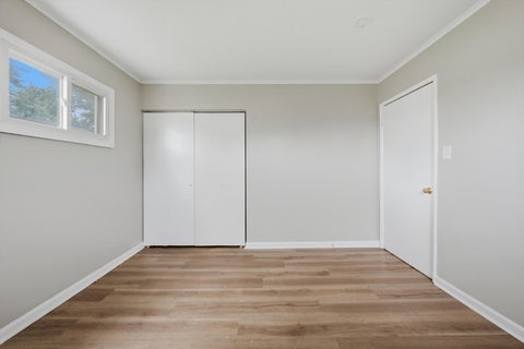 Tiny photo for 16353 Sawyer Avenue, Markham, IL 60428 (MLS # 12772019)