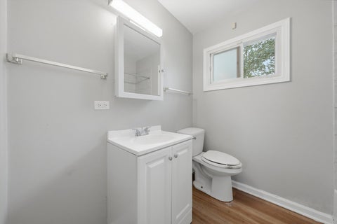 Tiny photo for 16353 Sawyer Avenue, Markham, IL 60428 (MLS # 12772019)