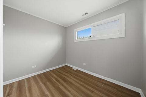 Tiny photo for 16353 Sawyer Avenue, Markham, IL 60428 (MLS # 12772019)