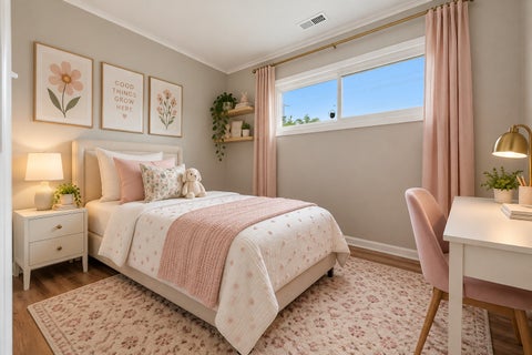 Tiny photo for 16353 Sawyer Avenue, Markham, IL 60428 (MLS # 12772019)