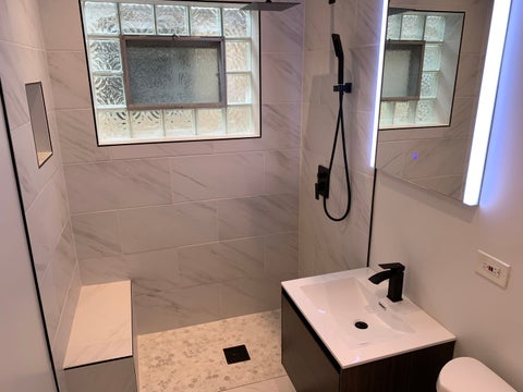 Tiny photo for 3826 Clarence Avenue, Berwyn, IL 60402 (MLS # 12757026)