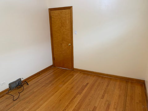 Tiny photo for 3826 Clarence Avenue, Berwyn, IL 60402 (MLS # 12757026)