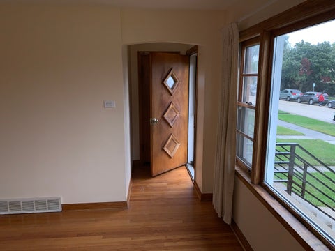 Tiny photo for 3826 Clarence Avenue, Berwyn, IL 60402 (MLS # 12757026)