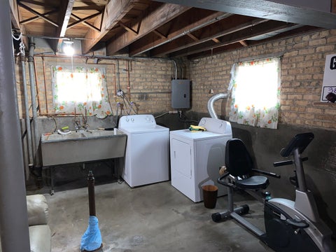 Tiny photo for 3826 Clarence Avenue, Berwyn, IL 60402 (MLS # 12757026)