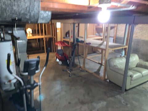 Tiny photo for 3826 Clarence Avenue, Berwyn, IL 60402 (MLS # 12757026)