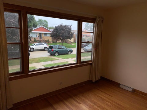 Tiny photo for 3826 Clarence Avenue, Berwyn, IL 60402 (MLS # 12757026)