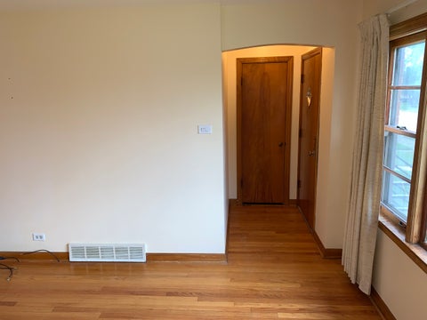Tiny photo for 3826 Clarence Avenue, Berwyn, IL 60402 (MLS # 12757026)