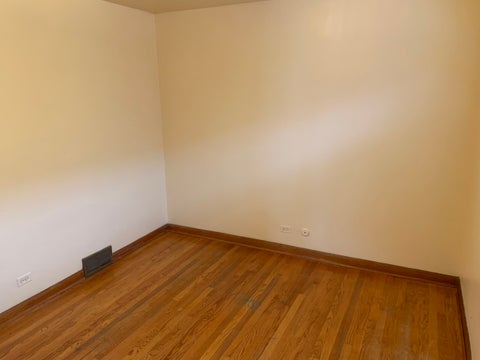Tiny photo for 3826 Clarence Avenue, Berwyn, IL 60402 (MLS # 12757026)