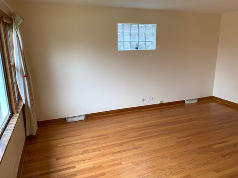 Tiny photo for 3826 Clarence Avenue, Berwyn, IL 60402 (MLS # 12757026)
