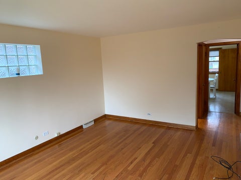 Tiny photo for 3826 Clarence Avenue, Berwyn, IL 60402 (MLS # 12757026)