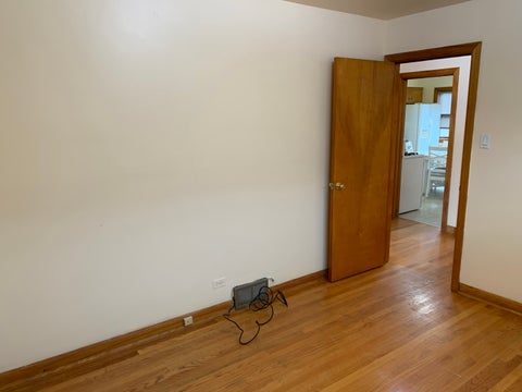 Tiny photo for 3826 Clarence Avenue, Berwyn, IL 60402 (MLS # 12757026)